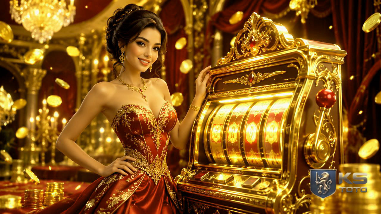 kstoto daftar 4d toto macau prize terbesar KSTOTO - bola togel berputar angka berkilau